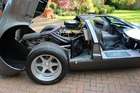 1997 GTD 40-Auction Lot