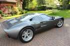 1997 GTD 40-Auction Lot
