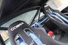 1966 FIA Ford Mustang Race Car-Auction Lot