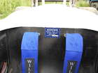 1987 BMW Arrows Formula One ex Derek Warwick-Auction Lot