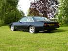 1983 Ferrari 400i Auto-Sold