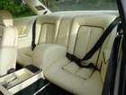 1983 Ferrari 400i Auto-Sold