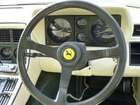 1983 Ferrari 400i Auto-Sold