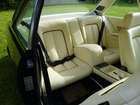 1983 Ferrari 400i Auto-Sold