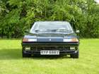 1983 Ferrari 400i Auto-Sold