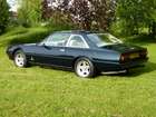 1983 Ferrari 400i Auto-Sold