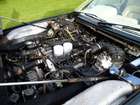 1983 Ferrari 400i Auto-Sold