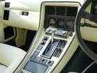 1983 Ferrari 400i Auto-Sold