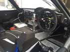 1998 Marcos Mantis GT3 -Auction Lot