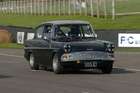 1960 Ford Anglia -Auction Lot