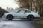 1973 Porsche 2.8 RSR FIA historic GT race car-Sold
