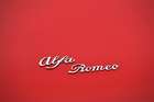 1967 Alfa Romeo Spider 1600 Duetto-Sold