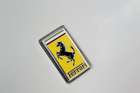 1997 Ferrari 456 GTA-Sold