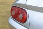 1997 Ferrari 456 GTA-Sold