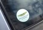2000 Aston Martin DB7 Vantage Volante-Sold