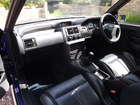 1996 Ford Escort RS Cosworth Lux-Auction Lot