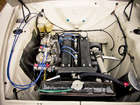 1964 Ford Lotus Cortina FIA/HTP Appx K-Sold