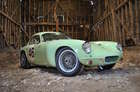 1958 Lotus Elite Series 1- 