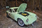 1958 Lotus Elite Series 1- 