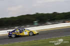 2000 Ford Mondeo Super Tourer-Sold
