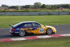 2000 Ford Mondeo Super Tourer-Sold