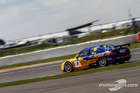 2000 Ford Mondeo Super Tourer-Sold
