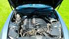 2006 BMW Z4 Roadster-Sold