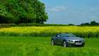 2006 BMW Z4 Roadster-Sold