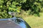 1960 Bentley S2 Standard Saloon-Sold