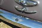 1960 Bentley S2 Standard Saloon-Sold