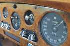 1960 Bentley S2 Standard Saloon-Sold