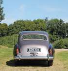 1960 Bentley S2 Standard Saloon-Sold