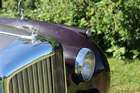 1960 Bentley S2 Standard Saloon-Sold