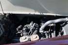 1960 Bentley S2 Standard Saloon-Sold