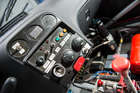 1998 Alfa Romeo 156 Super Production Touring Car-Sold