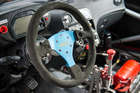 1998 Alfa Romeo 156 Super Production Touring Car-Sold