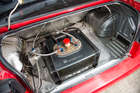 1993 Alfa Romeo 155 V6 Touring Car Replica-Auction Lot