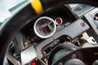 1993 Alfa Romeo 155 V6 Touring Car Replica-Auction Lot