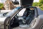 2010 Mercedes-Benz SLS AMG CoupÃ©-Sold