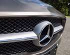 2010 Mercedes-Benz SLS AMG CoupÃ©-Sold