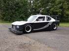 1986 Ben Bowlby SC100-Sold