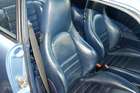 1986 Porsche 911 Supersport Coupe-Sold