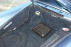 1986 Porsche 911 Supersport Coupe-Sold