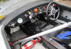 1959 MG A Roadster -Auction Lot