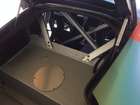 2015 Bamford Rose Aston Martin V8 Vantage-Sold