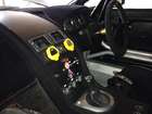 2015 Bamford Rose Aston Martin V8 Vantage-Sold