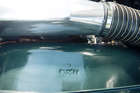 1961 Jaguar Mark 10 3.8 litre - Ex Sir William Lyons-Auction Lot