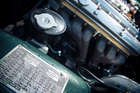 1961 Jaguar Mark 10 3.8 litre - Ex Sir William Lyons-Auction Lot