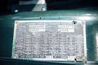 1961 Jaguar Mark 10 3.8 litre - Ex Sir William Lyons-Auction Lot