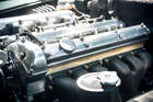 1961 Jaguar Mark 10 3.8 litre - Ex Sir William Lyons-Auction Lot